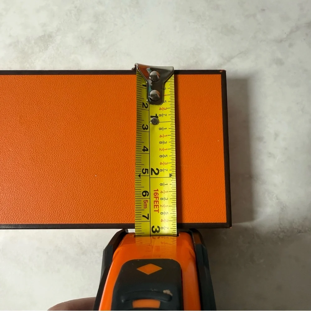 Hermes apple watch